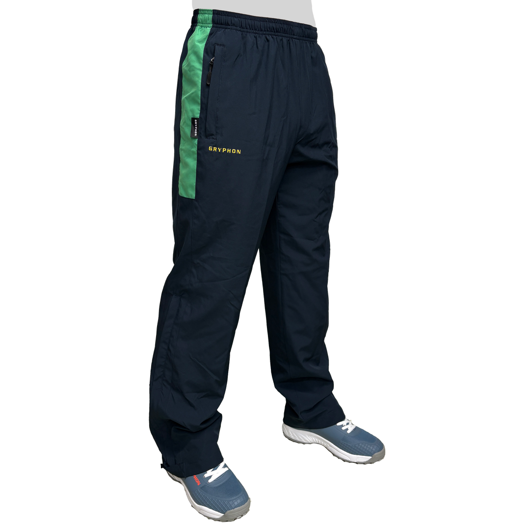 Letchworth HC Senior Unisex Stadium Pants