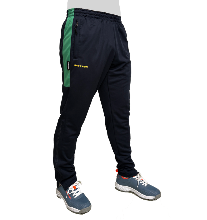 Letchworth HC Senior Unisex Track Pants
