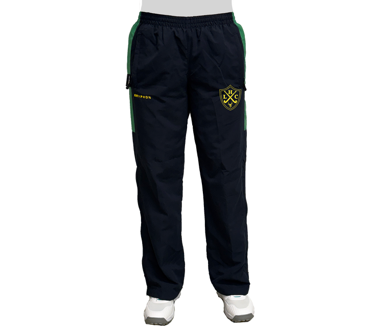 Letchworth HC Senior Women's Stadium Pants