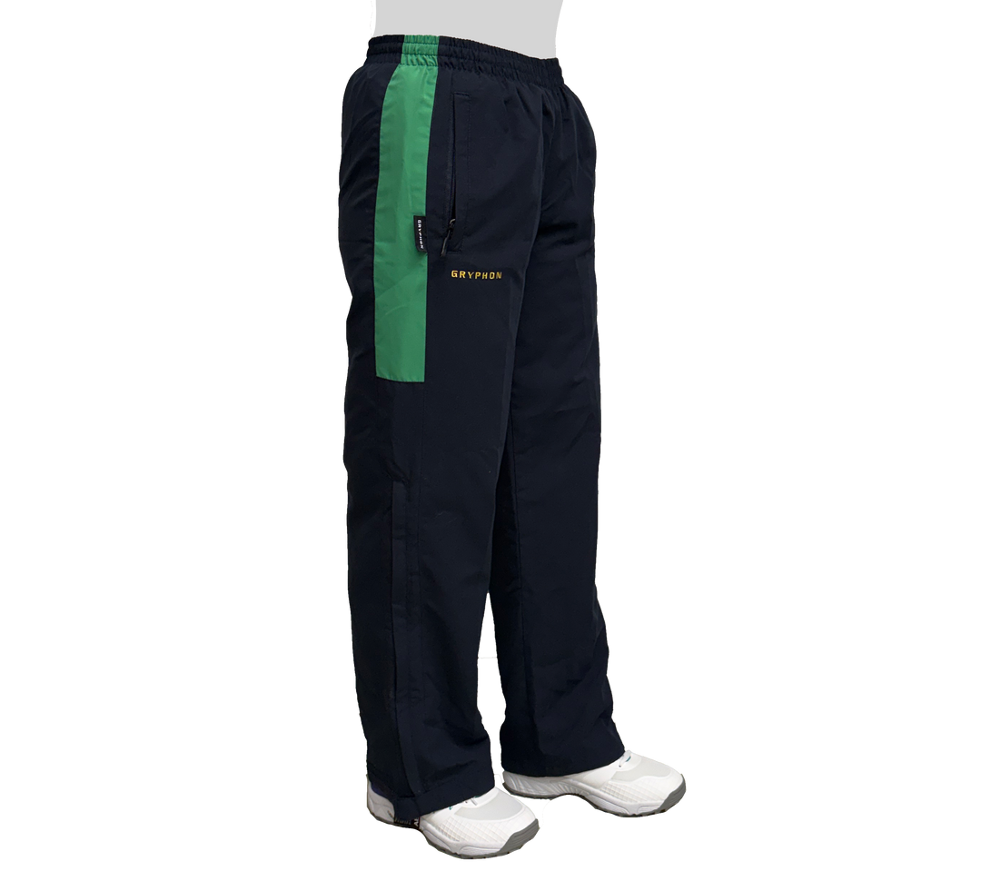 Letchworth HC Senior Women's Stadium Pants