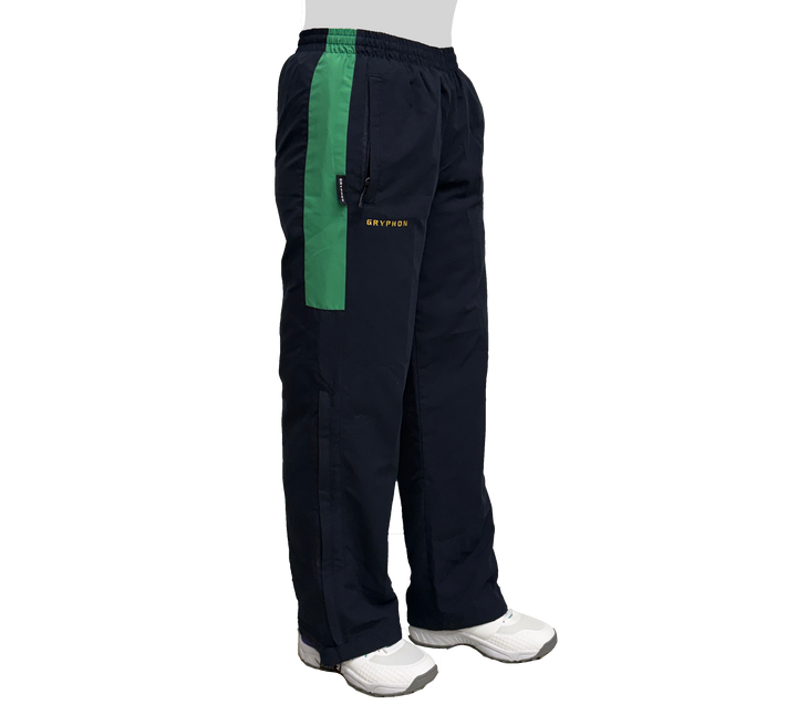 Letchworth HC Senior Women's Stadium Pants