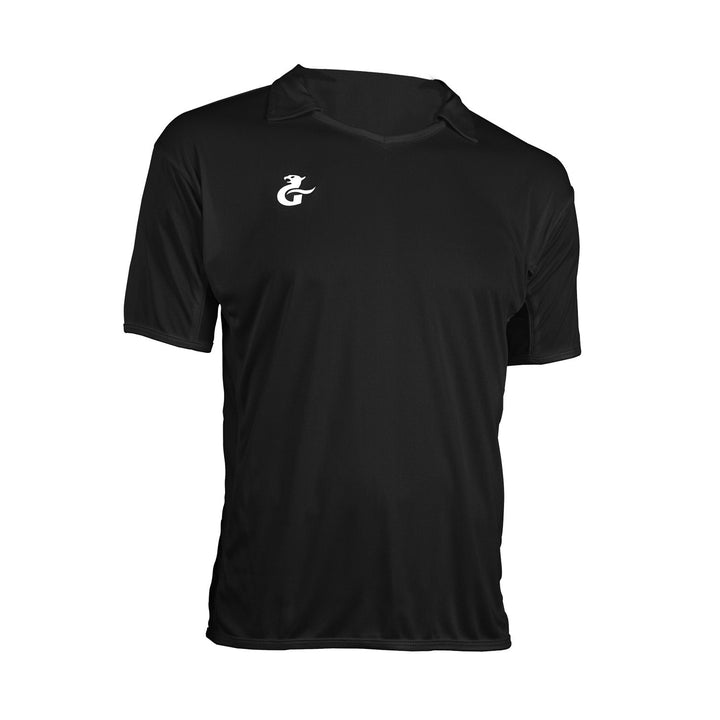Gryphon Men's Collar Playing Shirt