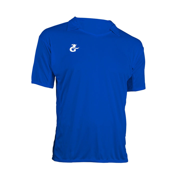 Gryphon Men's Collar Playing Shirt