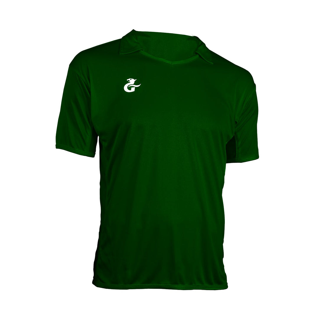 Gryphon Men's Collar Playing Shirt