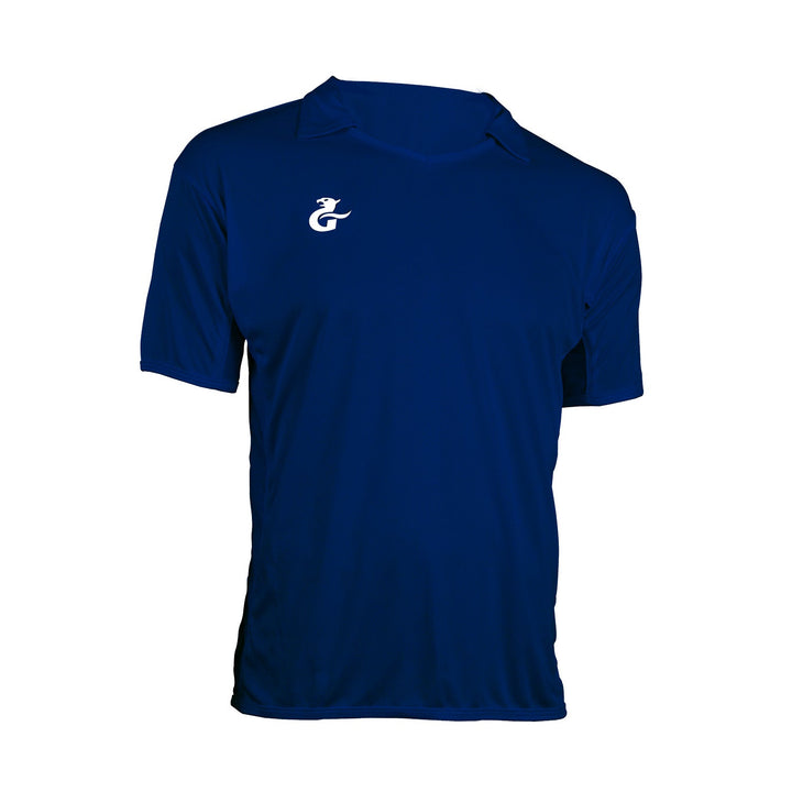 Gryphon Men's Collar Playing Shirt