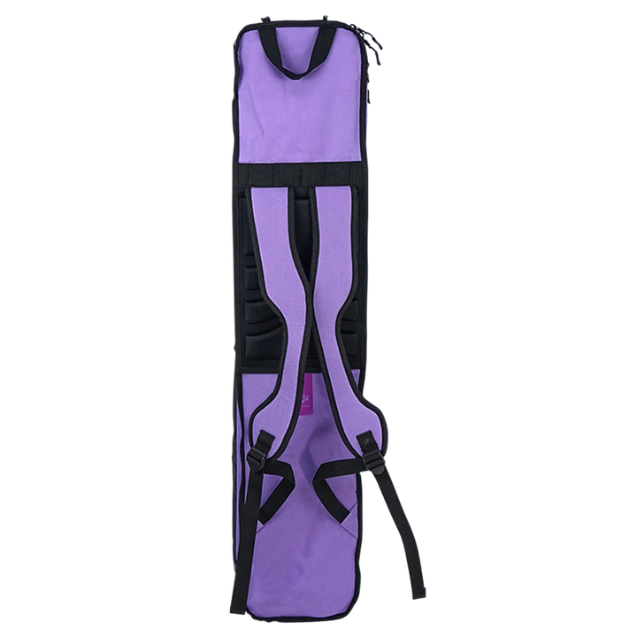 GRYPHON Mikie-M Violet