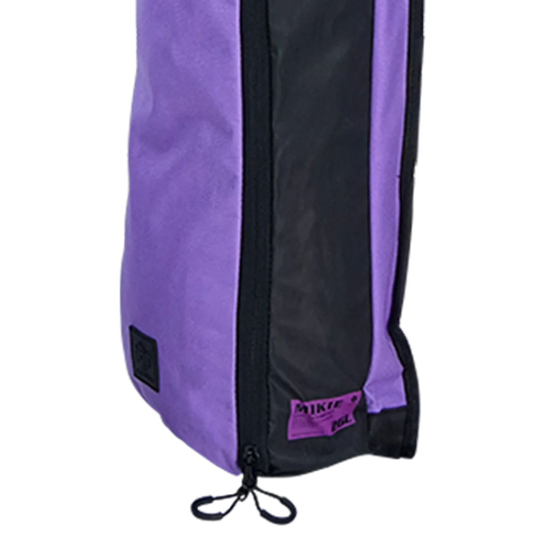 GRYPHON Mikie-M Violet