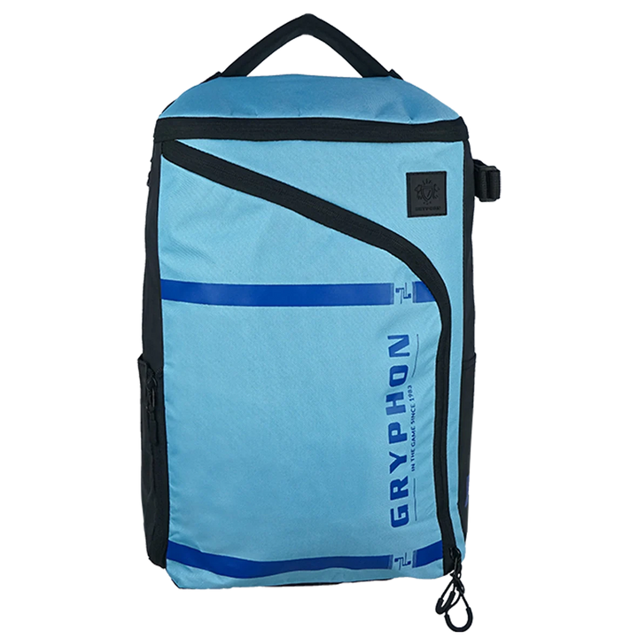 GRYPHON Mini Freddie-MF Ice Blue