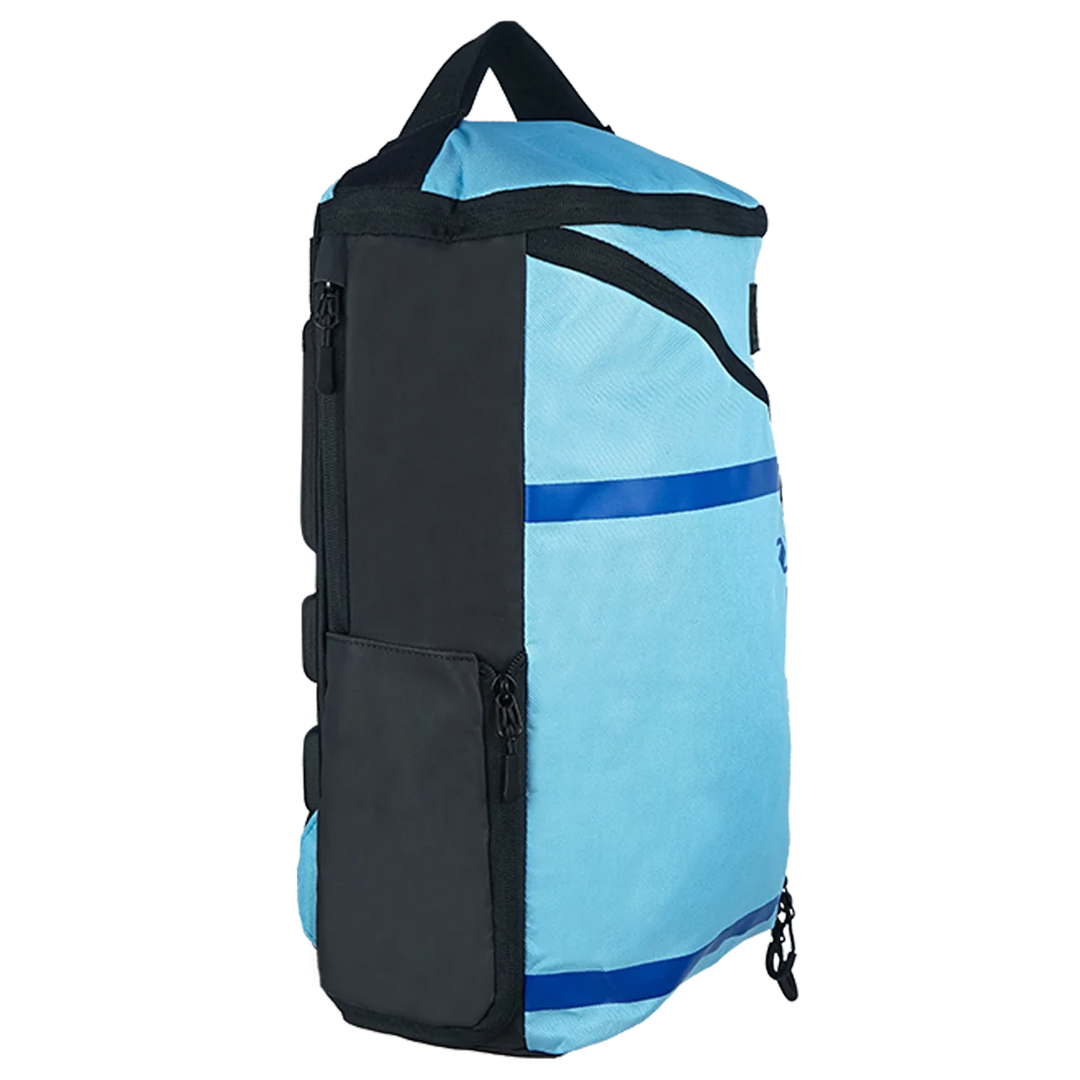 GRYPHON Mini Freddie-MF Ice Blue