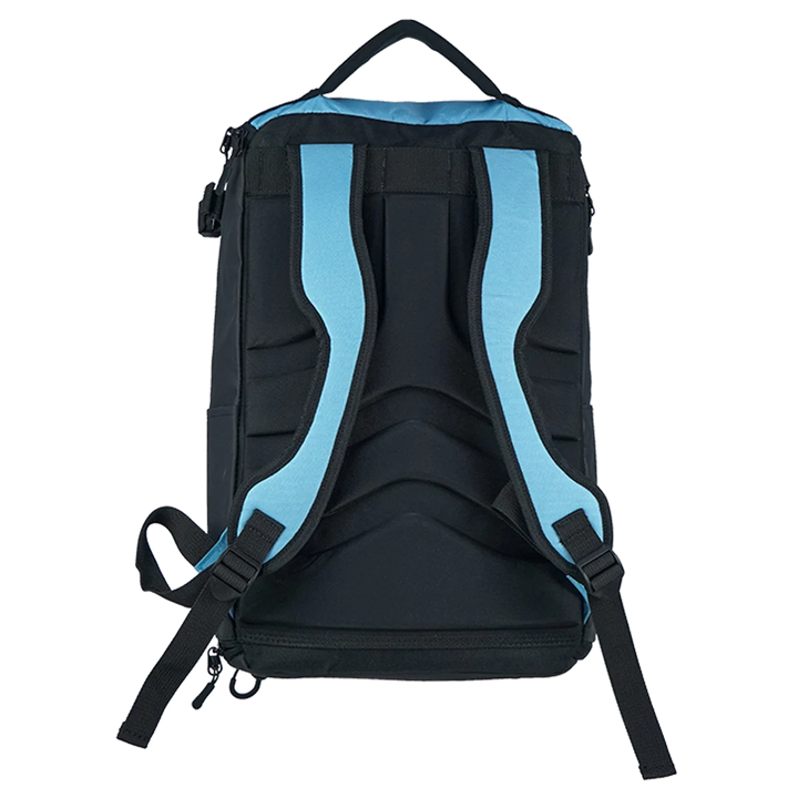 GRYPHON Mini Freddie-MF Ice Blue