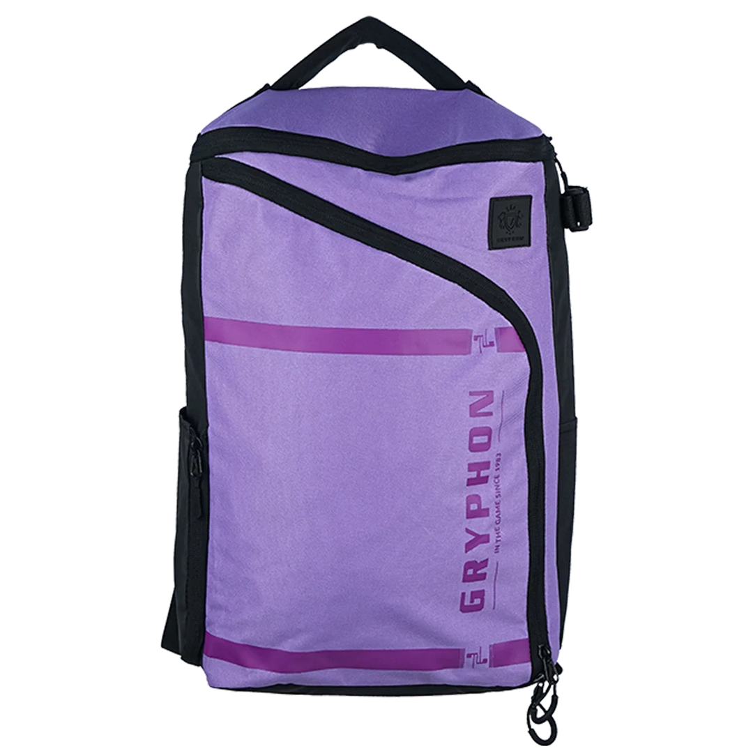 GRYPHON Mini Freddie-MF Violet