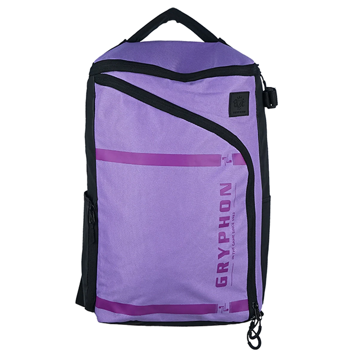 GRYPHON Mini Freddie-MF Violet