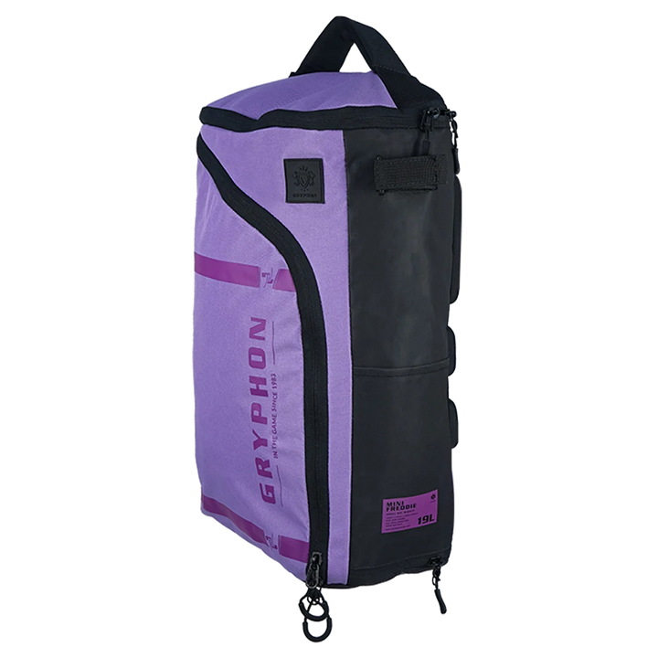 GRYPHON Mini Freddie-MF Violet