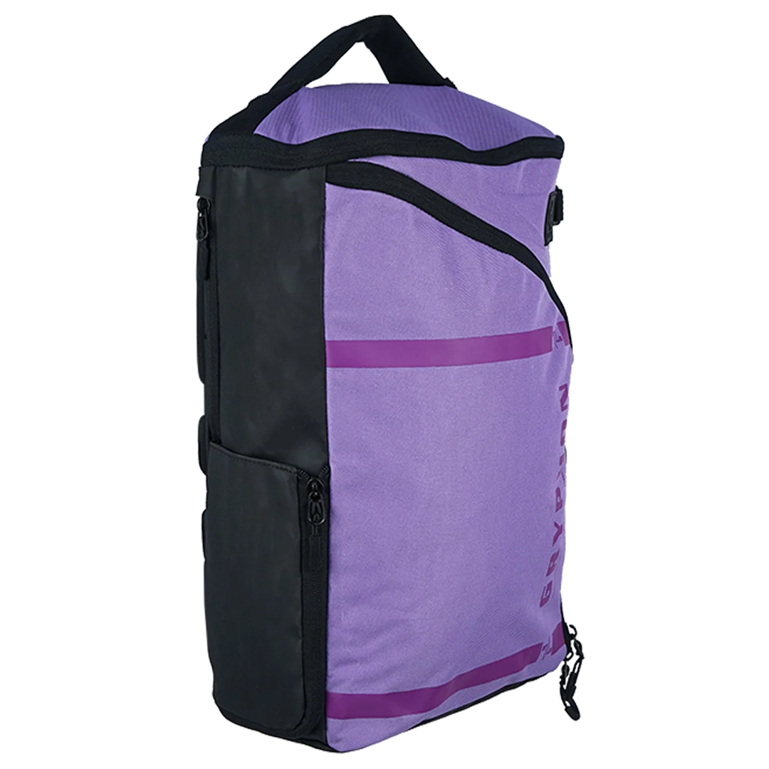 GRYPHON Mini Freddie-MF Violet