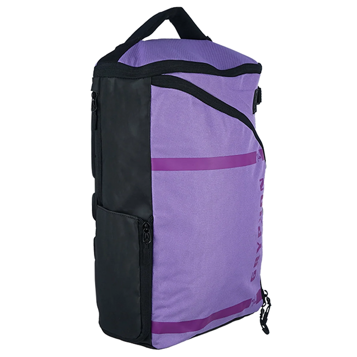 GRYPHON Mini Freddie-MF Violet
