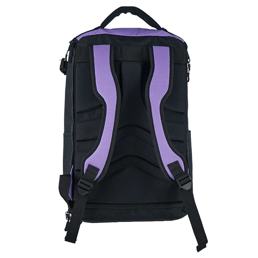 GRYPHON Mini Freddie-MF Violet