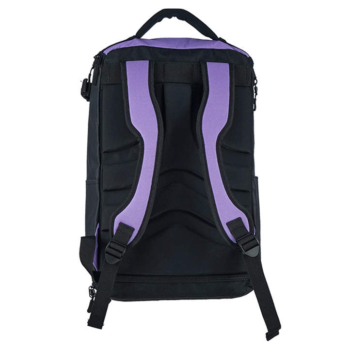 GRYPHON Mini Freddie-MF Violet