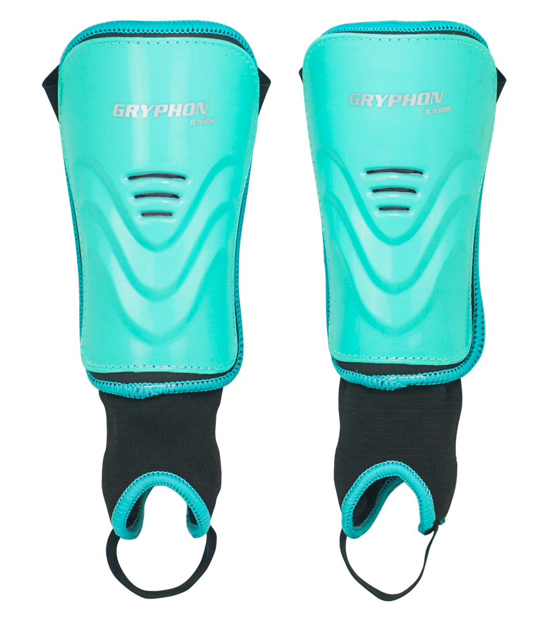 Gryphon Mini Shinguard