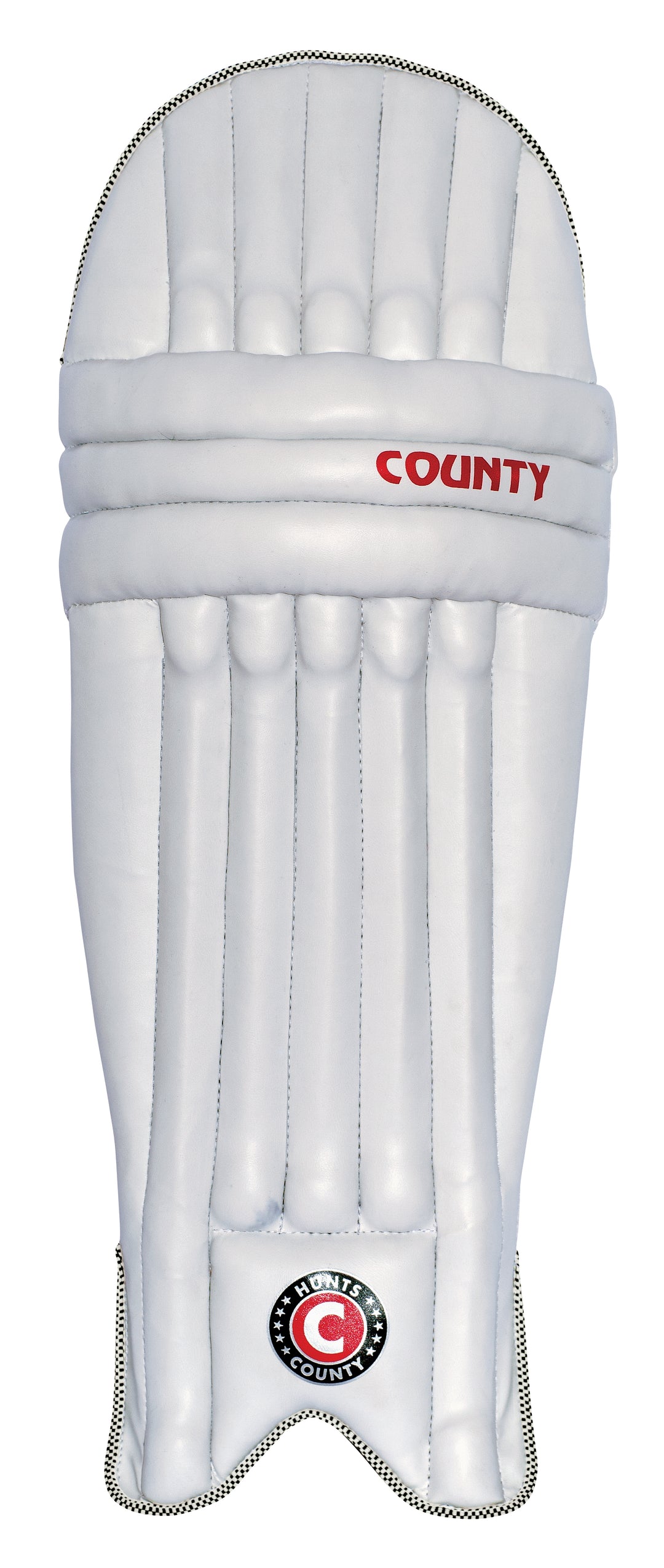 Hunts County Neo Batting Pads 2026