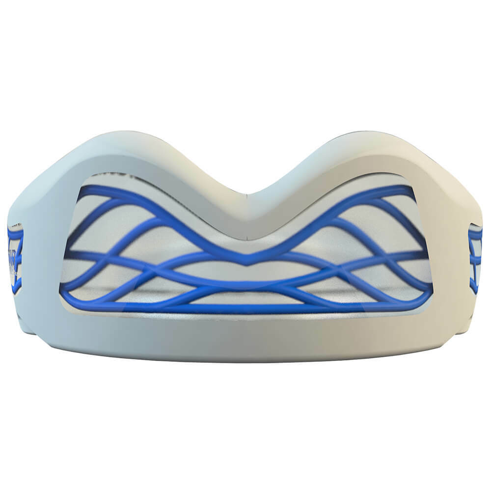SafeJawz Nitro Series Mouthguard
