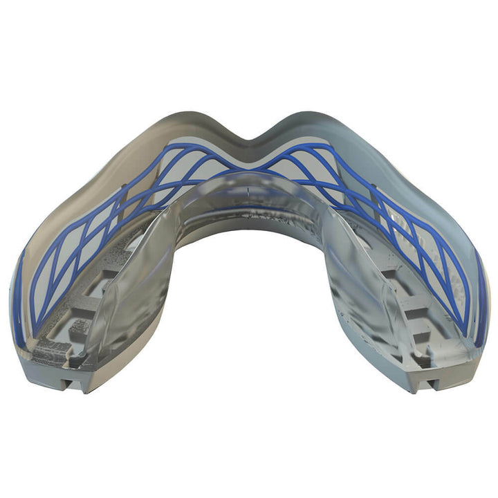 SafeJawz Nitro Series Mouthguard