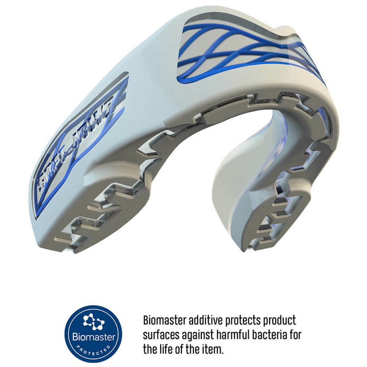 SafeJawz Nitro Series Mouthguard
