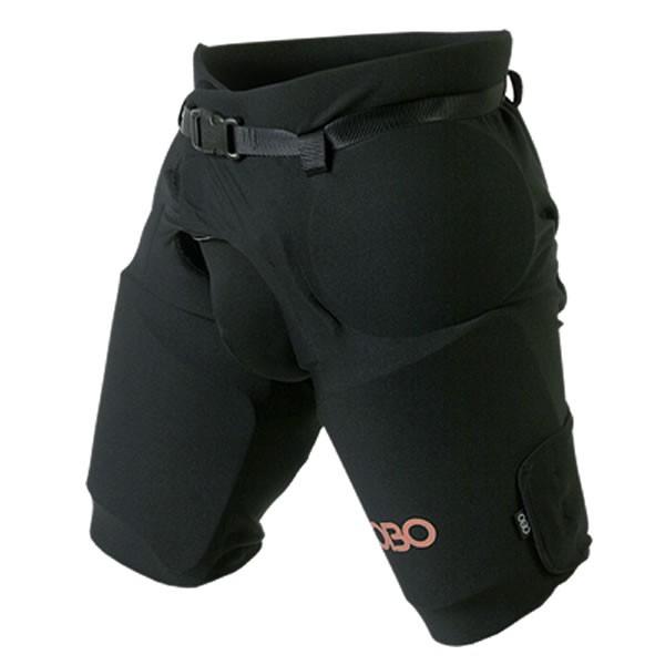 OBO Cloud Hockey Goalkeeping Hotpants