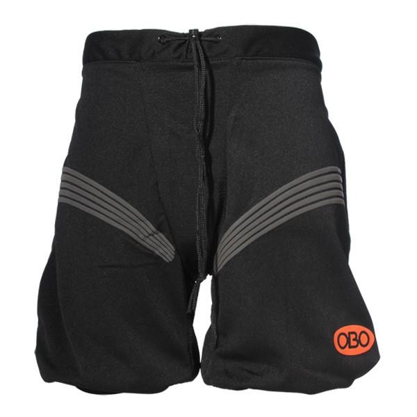 OBO Cloud Hockey Goalkeeping Overpants