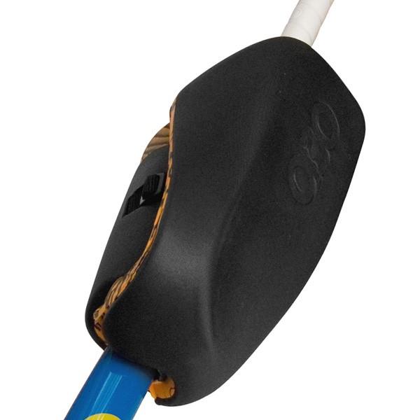 OBO Cloud Hockey Goalkeeping Right Hand Protector