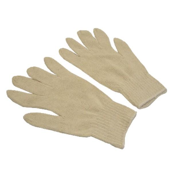 OBO Cotton Hockey Goalkeeping Inner Gloves
