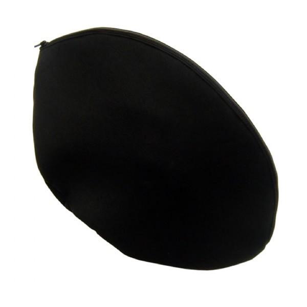 OBO Hockey Goalkeeping Helmet Bag