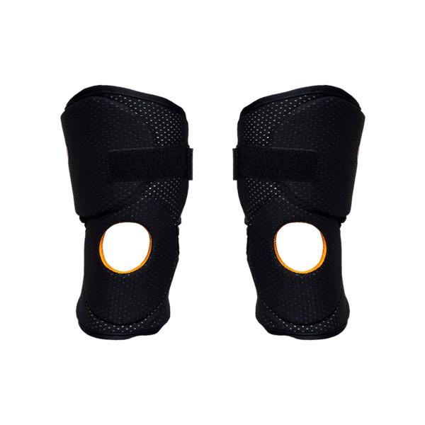 OBO Hockey Goalkeeping Knee Protectors