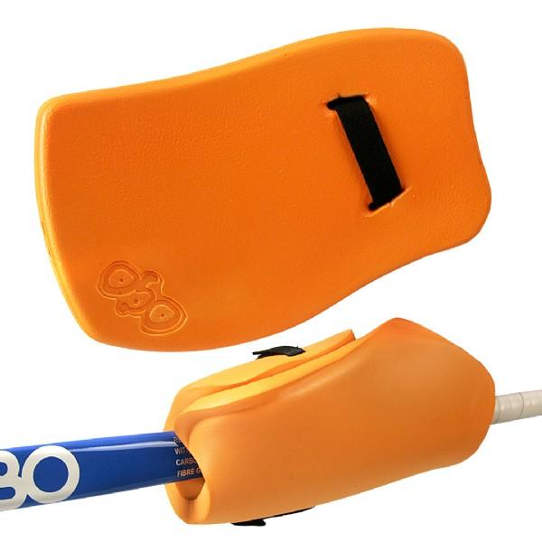 OBO OGO Junior Hand Protectors