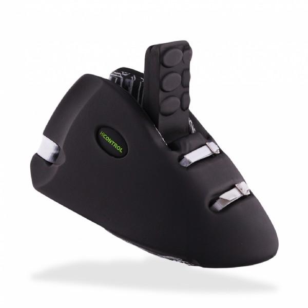 OBO Robo Hi-Control Hockey Goalkeeping Kickers