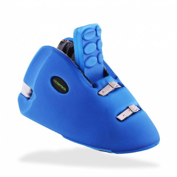 OBO Robo Hi-Control Hockey Goalkeeping Kickers
