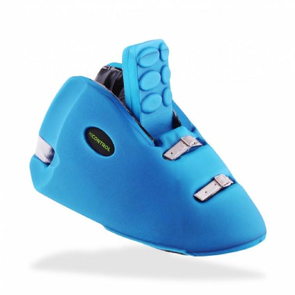 OBO Robo Hi-Control Hockey Goalkeeping Kickers