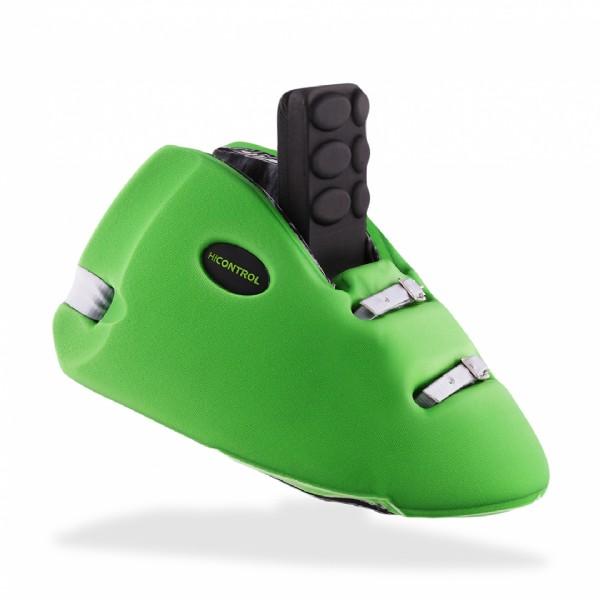 OBO Robo Hi-Control Hockey Goalkeeping Kickers