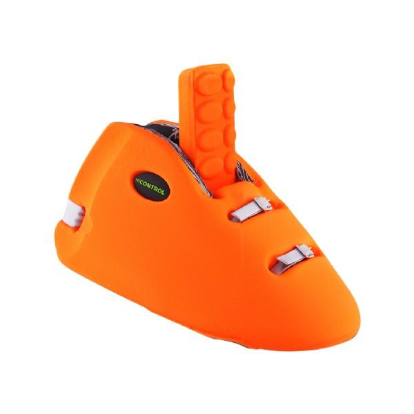 OBO Robo Hi-Control Hockey Goalkeeping Kickers