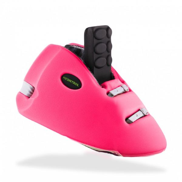 OBO Robo Hi-Control Hockey Goalkeeping Kickers