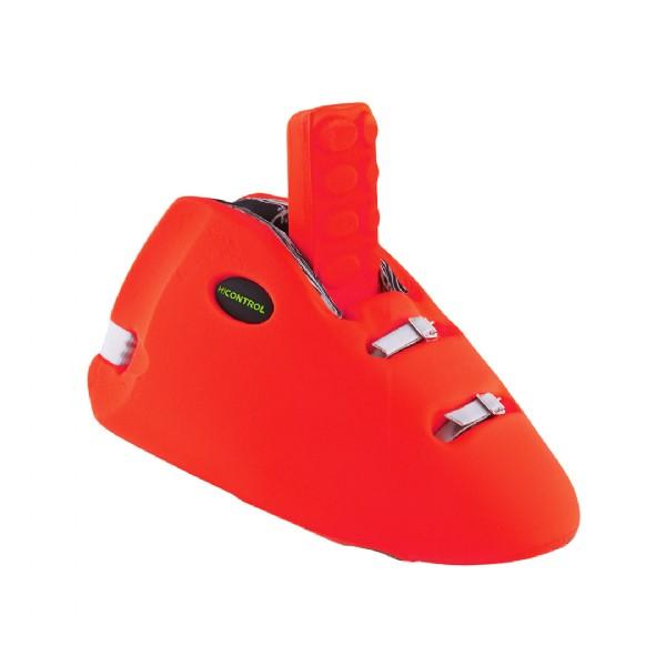OBO Robo Hi-Control Hockey Goalkeeping Kickers