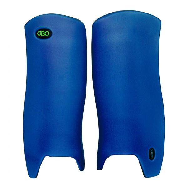 OBO Robo Hi-Control Hockey Goalkeeping Legguards