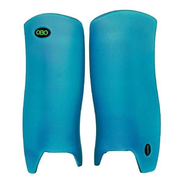 OBO Robo Hi-Control Hockey Goalkeeping Legguards