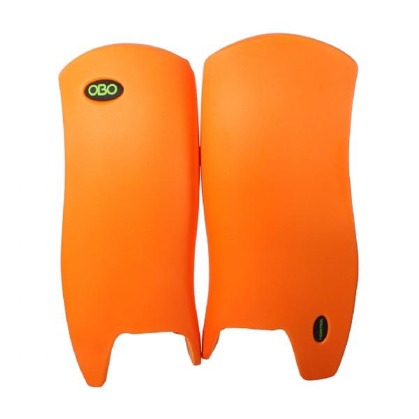 OBO Robo Hi-Control Hockey Goalkeeping Legguards