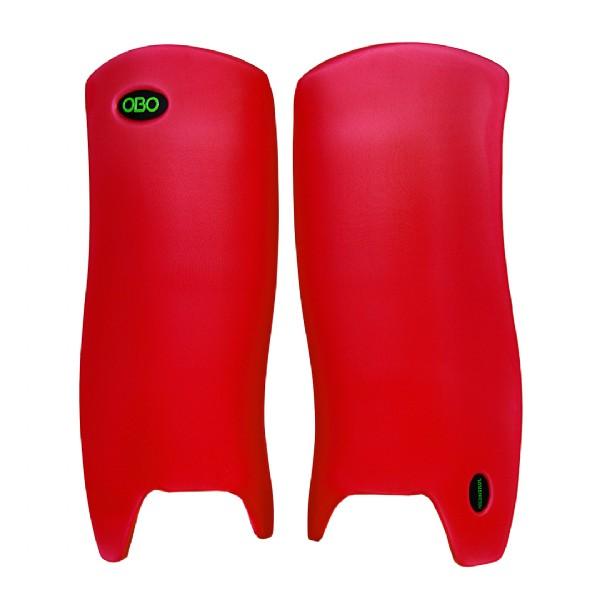 OBO Robo Hi-Control Hockey Goalkeeping Legguards