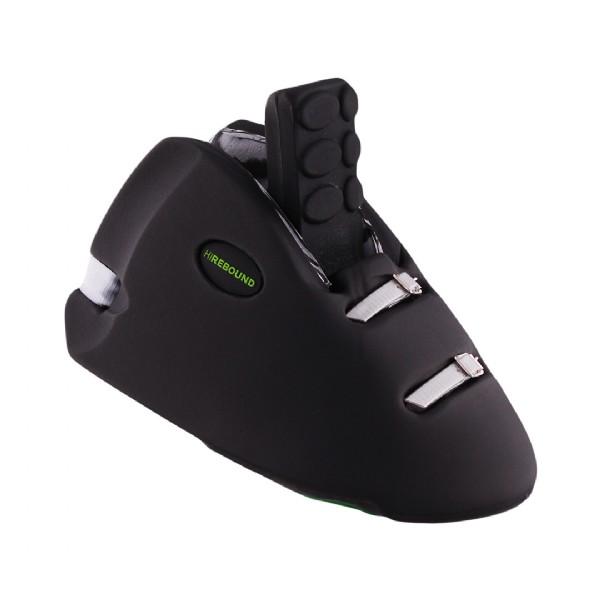 OBO Robo Hi-Rebound Hockey Goalkeeping Kickers