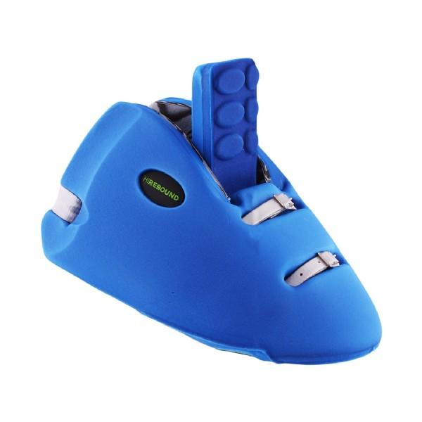 OBO Robo Hi-Rebound Hockey Goalkeeping Kickers