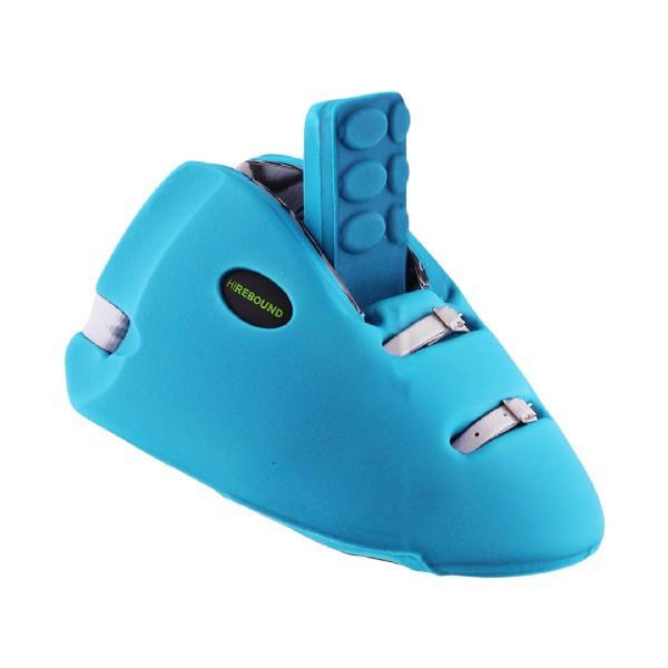 OBO Robo Hi-Rebound Hockey Goalkeeping Kickers