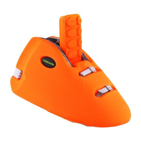 OBO Robo Hi-Rebound Hockey Goalkeeping Kickers