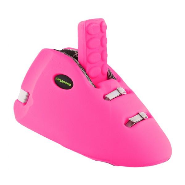 OBO Robo Hi-Rebound Hockey Goalkeeping Kickers