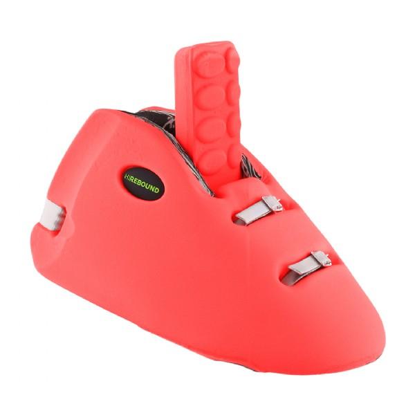 OBO Robo Hi-Rebound Hockey Goalkeeping Kickers